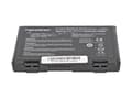 Miniatyrbillede 3 af 5: A32-F82 batteri til Asus F82 K40 K50 K60 K70