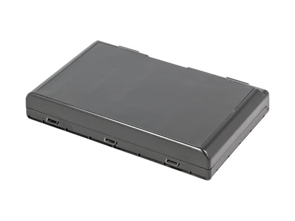 A32-F82 batteri til Asus F82 K40 K50 K60 K70