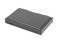 Miniatyrbillede 4 af 5: A32-F82 batteri til Asus F82 K40 K50 K60 K70