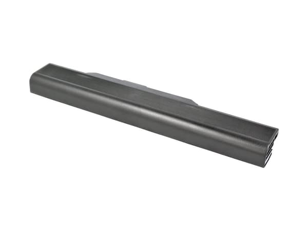 A32K53 batteri til Asus K53S X53S X53U X54C