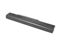 Miniatyrbillede 4 af 5: A32K53 batteri til Asus K53S X53S X53U X54C