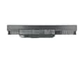 Miniatyrbillede 5 af 5: A32K53 batteri til Asus K53S X53S X53U X54C