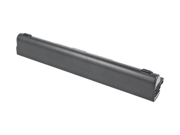 A32K53 Batteri til Asus K53S X53S X53U X54C 6600mAh