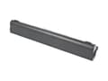 Miniatyrbillede 4 af 5: A32K53 Batteri til Asus K53S X53S X53U X54C 6600mAh