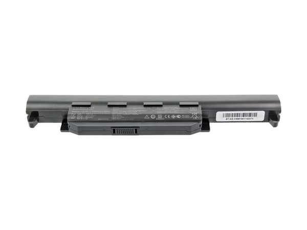 A32-K55 Batteri til ASUS K55A K55VD R500V X55A X55U