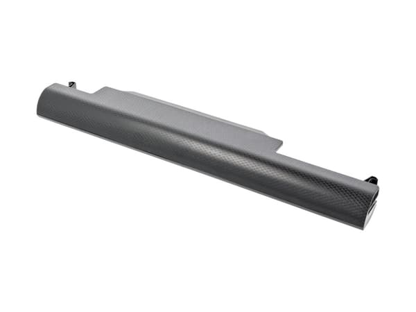 A32-K55 Batteri til ASUS K55A K55VD R500V X55A X55U