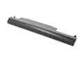 Miniatyrbillede 4 af 5: A32-K55 Batteri til ASUS K55A K55VD R500V X55A X55U