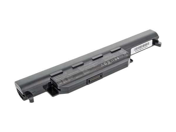 A32-K55 Batteri til ASUS K55A K55VD R500V X55A X55U