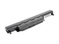 Miniatyrbillede 2 af 5: A32-K55 Batteri til ASUS K55A K55VD R500V X55A X55U