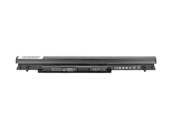 A31-K56 A32-K56 A42-K56 Batteri til Asus A46 K56