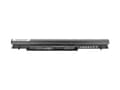 Miniatyrbillede 3 af 5: A31-K56 A32-K56 A42-K56 Batteri til Asus A46 K56