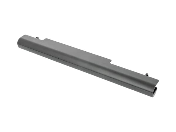 A31-K56 A32-K56 A42-K56 Batteri til Asus A46 K56