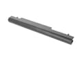 Miniatyrbillede 4 af 5: A31-K56 A32-K56 A42-K56 Batteri til Asus A46 K56