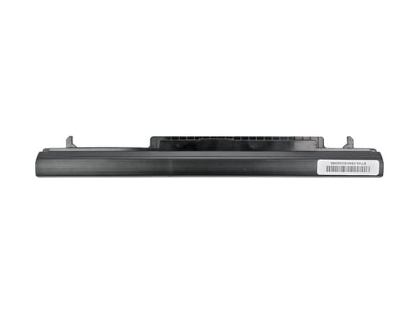 A31-K56 A32-K56 A42-K56 Batteri til Asus A46 K56