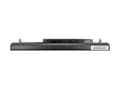 Miniatyrbillede 5 af 5: A31-K56 A32-K56 A42-K56 Batteri til Asus A46 K56