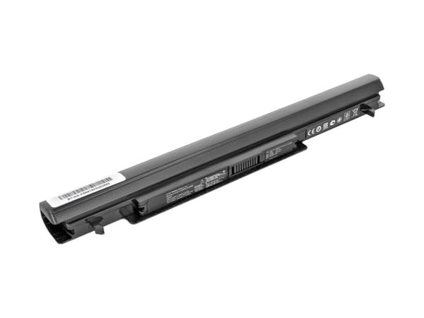 A31-K56 A32-K56 A42-K56 Batteri til Asus A46 K56