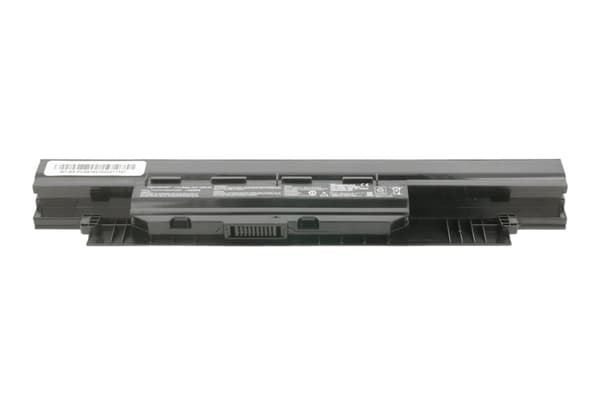 A32N1331 akku Asus PRO PU451 PU550 PU551:lle