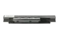 Pikkukuva 3 / 5: A32N1331 akku Asus PRO PU451 PU550 PU551:lle