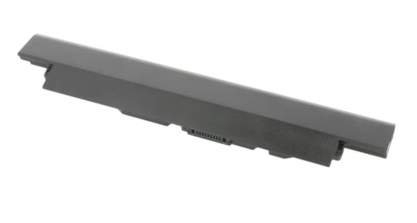 A32N1331 akku Asus PRO PU451 PU550 PU551:lle