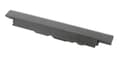 Pikkukuva 4 / 5: A32N1331 akku Asus PRO PU451 PU550 PU551:lle