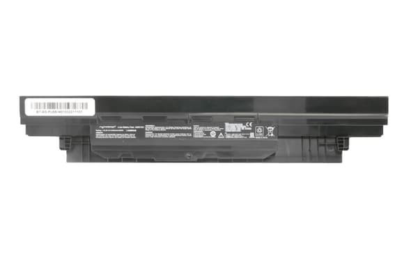 A32N1331 akku Asus PRO PU451 PU550 PU551:lle