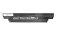 Pikkukuva 5 / 5: A32N1331 akku Asus PRO PU451 PU550 PU551:lle