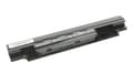 Pikkukuva 2 / 5: A32N1331 akku Asus PRO PU451 PU550 PU551:lle