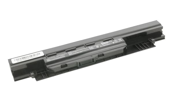 A32N1331 akku Asus PRO PU451 PU550 PU551:lle