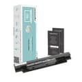 Pikkukuva 1 / 5: A32N1331 akku Asus PRO PU451 PU550 PU551:lle