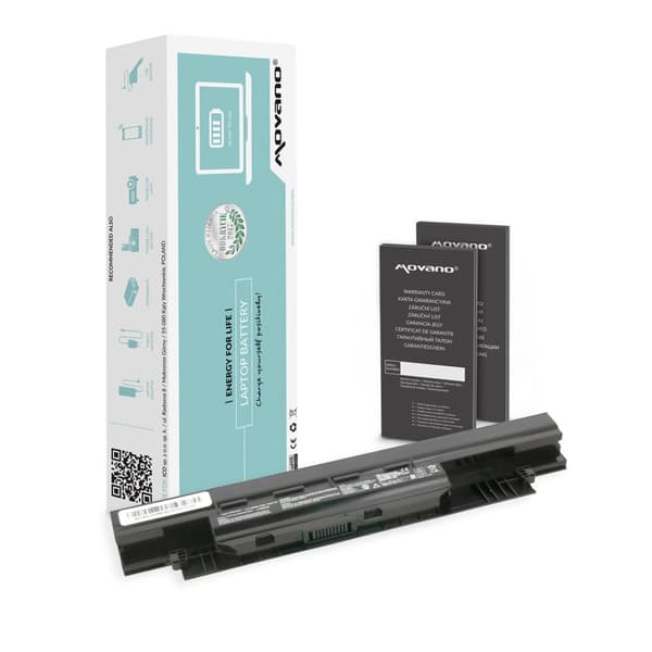A32N1331 akku Asus PRO PU451 PU550 PU551:lle