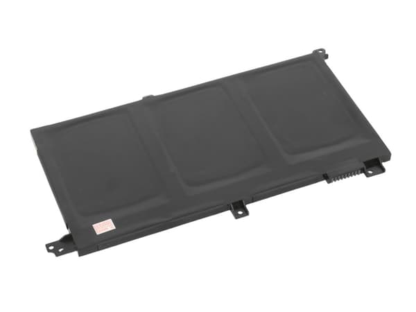 B31N1732 Batteri til Asus Vivobook S430 X430U K430