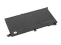 Miniatyrbillede 4 af 5: B31N1732 Batteri til Asus Vivobook S430 X430U K430