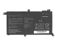 Miniatyrbillede 5 af 5: B31N1732 Batteri til Asus Vivobook S430 X430U K430