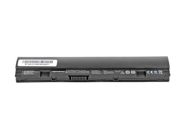 A31-X101 Batteri til Asus Eee PC X101 X101CH X101H