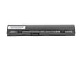 Miniatyrbillede 3 af 5: A31-X101 Batteri til Asus Eee PC X101 X101CH X101H