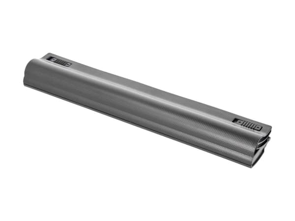 A31-X101 Batteri til Asus Eee PC X101 X101CH X101H