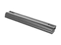 Miniatyrbillede 4 af 5: A31-X101 Batteri til Asus Eee PC X101 X101CH X101H