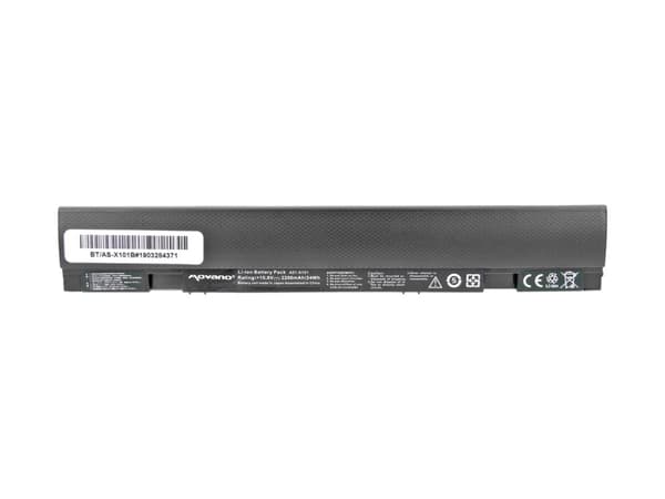 A31-X101 Batteri til Asus Eee PC X101 X101CH X101H