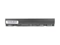 Miniatyrbillede 5 af 5: A31-X101 Batteri til Asus Eee PC X101 X101CH X101H