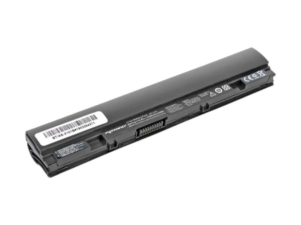 A31-X101 Batteri til Asus Eee PC X101 X101CH X101H