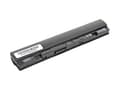 Miniatyrbillede 2 af 5: A31-X101 Batteri til Asus Eee PC X101 X101CH X101H