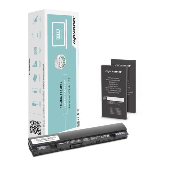 A31-X101 Batteri til Asus Eee PC X101 X101CH X101H