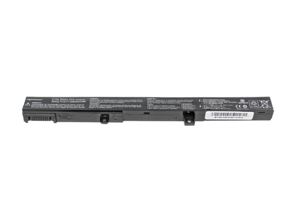 A31N1319 Batteri til Asus X451 X551 X551CA X551M