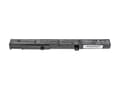 Miniatyrbillede 3 af 5: A31N1319 Batteri til Asus X451 X551 X551CA X551M