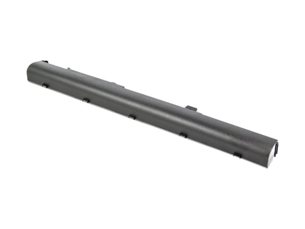 A31N1319 Batteri til Asus X451 X551 X551CA X551M