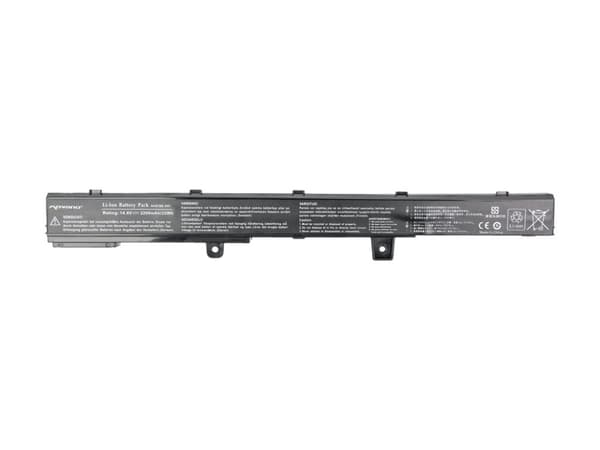 A31N1319 Batteri til Asus X451 X551 X551CA X551M