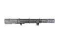 Miniatyrbillede 5 af 5: A31N1319 Batteri til Asus X451 X551 X551CA X551M