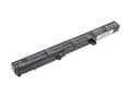 Miniatyrbillede 2 af 5: A31N1319 Batteri til Asus X451 X551 X551CA X551M