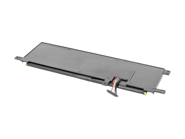 B21N1329 batteri til Asus X453 X553MA