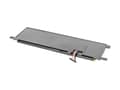 Miniatyrbillede 4 af 5: B21N1329 batteri til Asus X453 X553MA